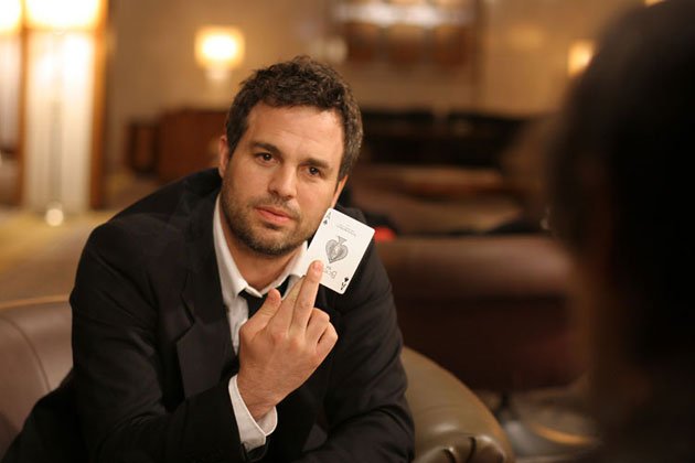 NOT_Mark_ruffalo
