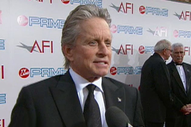 NOT_Michael_Douglas