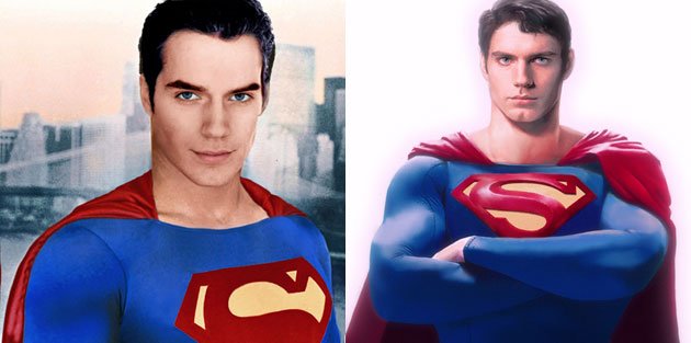 NOT_Superman