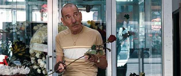 POSTLETHWAITE_Valhalla_4.jpg