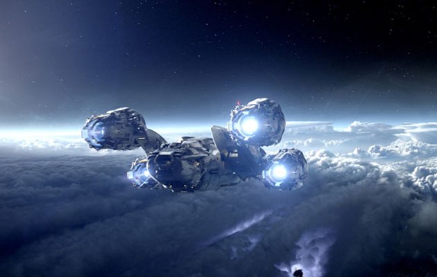 PROMETHEUS_artículo_2.jpg