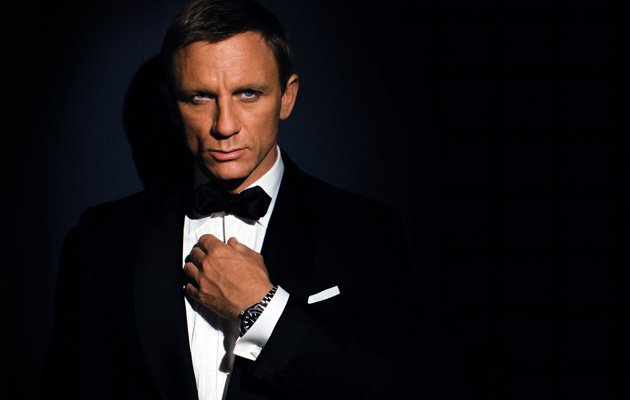 QUANTUM_OF_SOLACE_crítica_1
