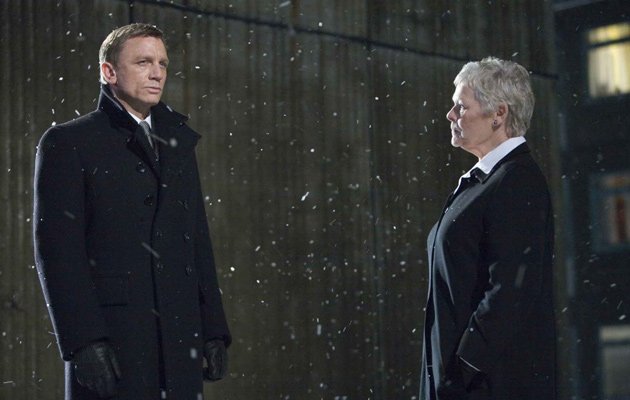 QUANTUM_OF_SOLACE_crítica_2