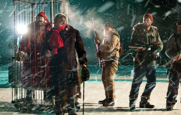 RARE_EXPORTS_crítica_1