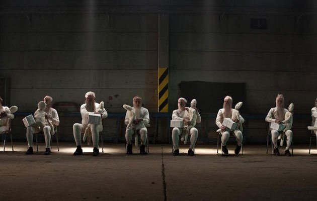 RARE_EXPORTS_crítica_2