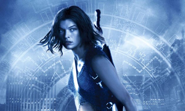 RESIDENT_com_2.jpg RESIDENT_com_2.jpg