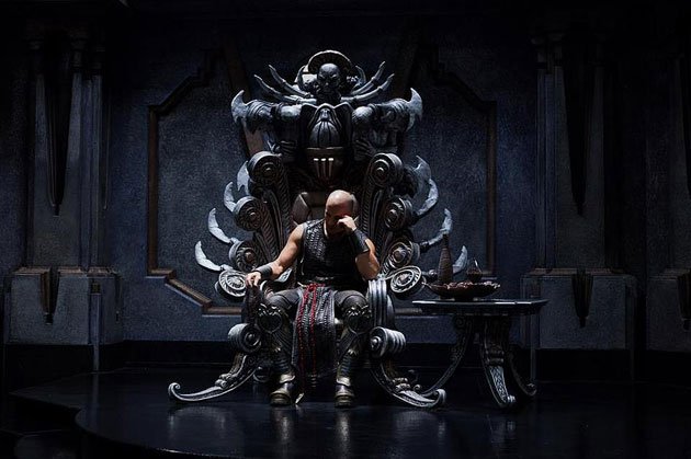 RIDDICK_nueva_foto_1