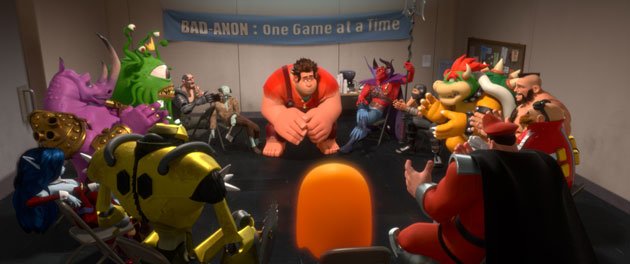 ¡ROMPE_RALPH!_5