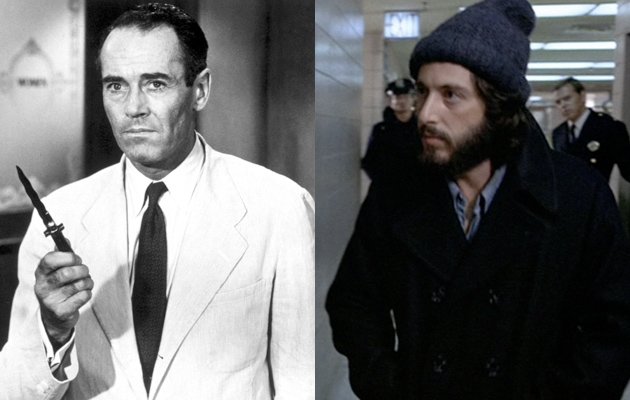 SIDNEY_LUMET_valhalla_1.jpg