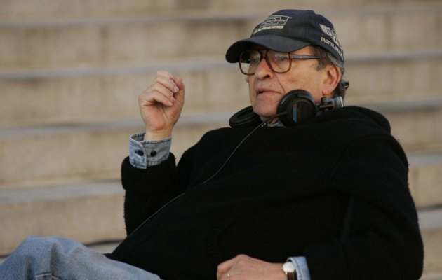 SIDNEY_LUMET_valhalla_2.jpg