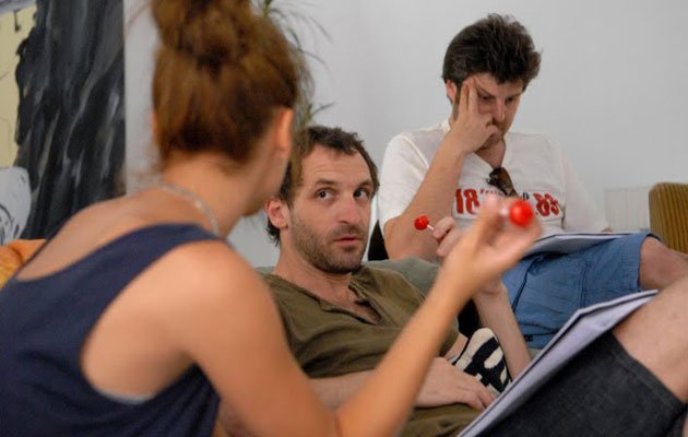 SITGES_2011_crónica_7_c