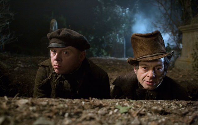 SITGES_2011_crónica_7_d