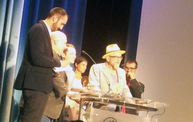 SITGES_2012_crónica_3_e