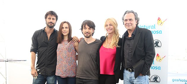 SITGES_2012_noticia_1