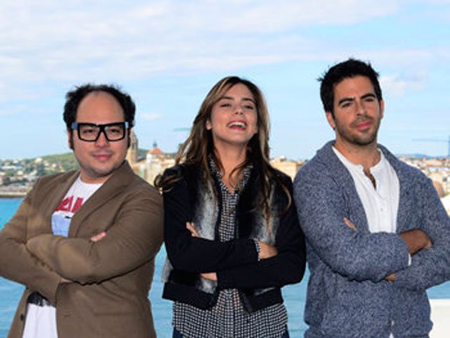 SITGES_noticia_2