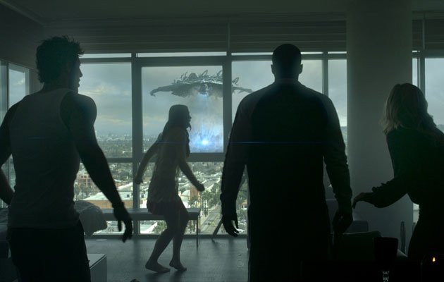 SKYLINE_crítica_1.jpg SKYLINE_crítica_1.jpg