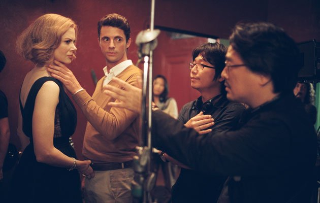 STOKER_artículo_1.jpg STOKER_artículo_1.jpg