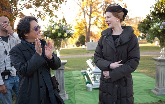 STOKER_artículo_2.jpg STOKER_artículo_2.jpg