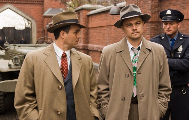 Shutter_Island_1.jpg