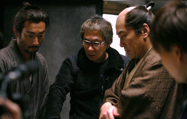 TAKASHI_MIIKE_reportaje_C.jpg