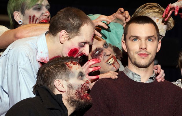 ZOMBIE_ADOLESCENTE_artículo_2