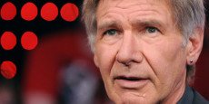 INDIANA JONES 5 noticia: Indy se pondrá el sombrero por quinta vez