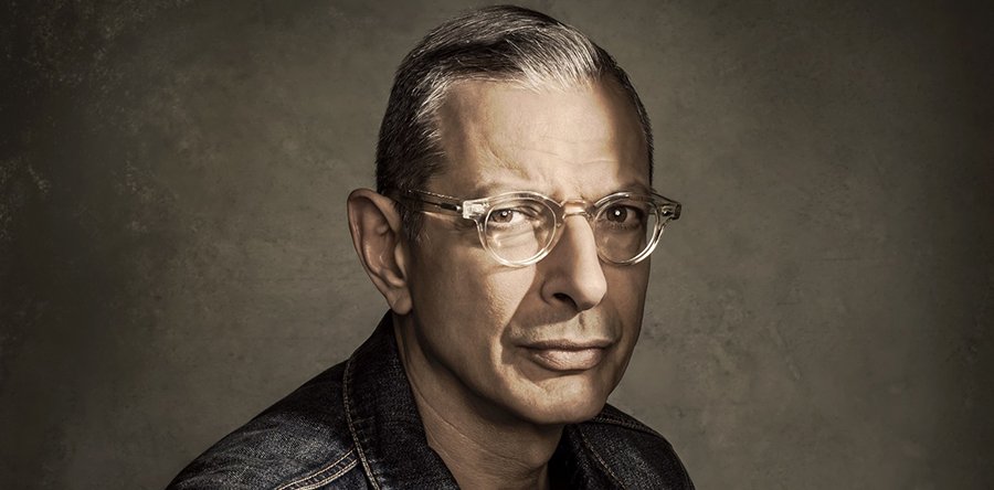 INDEPENDENCE DAY: CONTRAATAQUE noticia: Jeff Goldblum vuelve al ataque