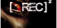 REC 2 ficha