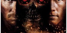 TERMINATOR SALVATION ficha