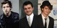 SPIDER-MAN 4 noticia: 5 pipiolos y un destino