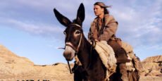 EL HOMBRE QUE MATÓ A DON QUIJOTE noticia: Adiós Johnny Depp, hola Ewan McGregor