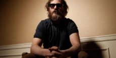 JOAQUIN PHOENIX noticia: Se acabó el pastel