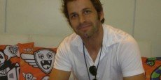 SUCKER PUNCH noticia: Zack Snyder se opone al 3D