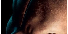 SPLICE: EXPERIMENTO MORTAL ficha
