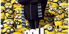 GRU, MI VILLANO FAVORITO ficha