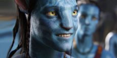 DRÁCULA AÑO CERO noticia: Sam Worthington, nuevo draculín
