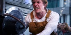 SAW VII 3D noticia: ¿El último capítulo?