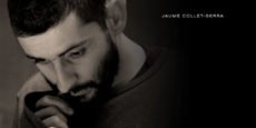 HARKER noticia: Jaume Collet-Serra en busca de Drácula