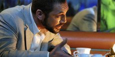 JAMES BOND noticia: Javier Bardem, posible villano Bond