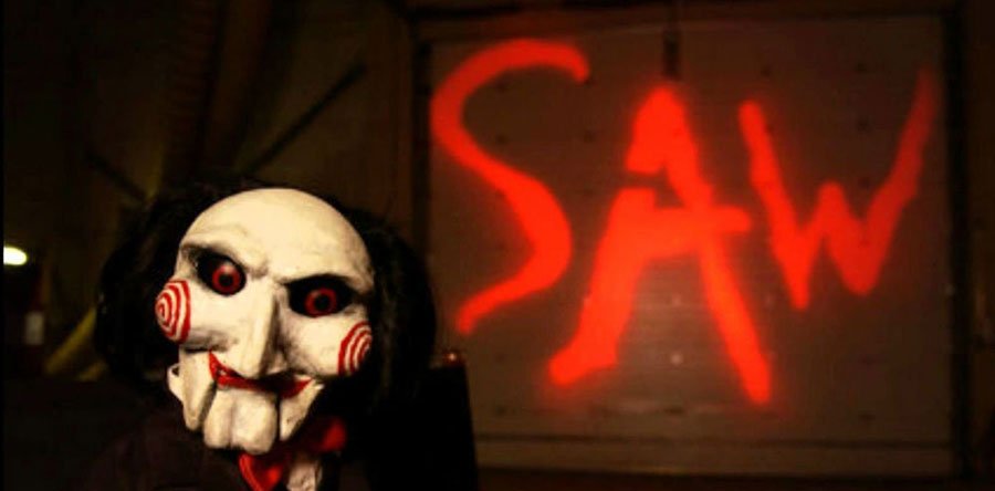 SAW artículo: Ránking vive o muere: tú decides