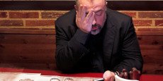 GOYA 2011 noticia: Ni balada triste de trompeta, ni Buried