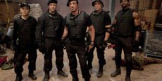 LOS MERCENARIOS 2 noticia: Se busca director