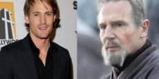 THE DARK KNIGHT RISES noticia: El regreso de Ra’s Al Ghul