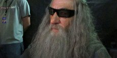 EL HOBBIT noticia: Rodaje a toda máquina