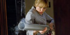SALT 2 noticia: La misión imposible de Angelina Jolie