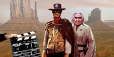 EL LLANERO SOLITARIO noticia: El Llanero vuelve a cabalgar