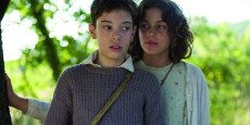 OSCARS 2012 noticia: Pa negre, el lado oscuro de los Oscars