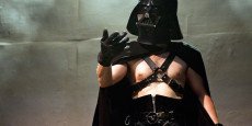 STAR WARS noticia: Star “Tuning” Wars