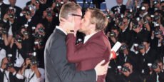 NICOLAS WINDING REFN noticia: Proyectos por partida triple