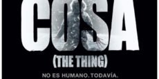 LA COSA ficha + sinopsis
